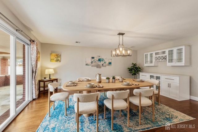 41 Brookside Dr Avenue, Old Bridge, NJ 08857