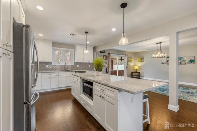 41 Brookside Dr Avenue, Old Bridge, NJ 08857