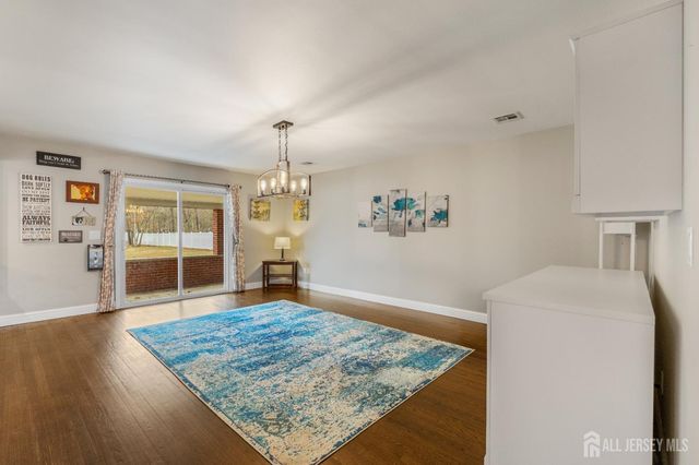 41 Brookside Dr Avenue, Old Bridge, NJ 08857