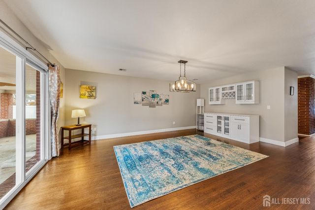 41 Brookside Dr Avenue, Old Bridge, NJ 08857