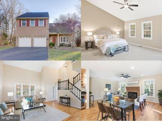 4746 HOLLY AVE, Fairfax, VA 22030