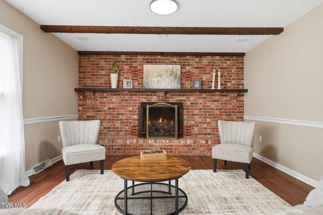 2236 Sheffield Street, Kingsport, TN 37660