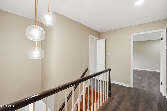 2236 Sheffield Street, Kingsport, TN 37660