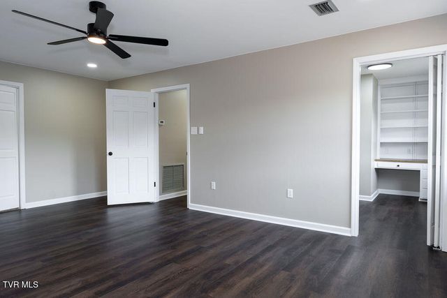 2236 Sheffield Street, Kingsport, TN 37660