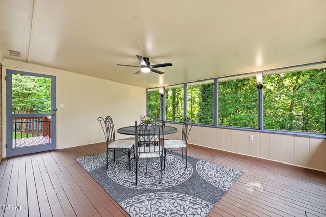 2236 Sheffield Street, Kingsport, TN 37660