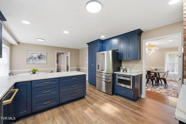 2236 Sheffield Street, Kingsport, TN 37660