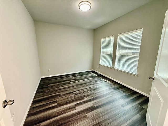 6620 Folsom Ave, Pflugerville, TX 78660
