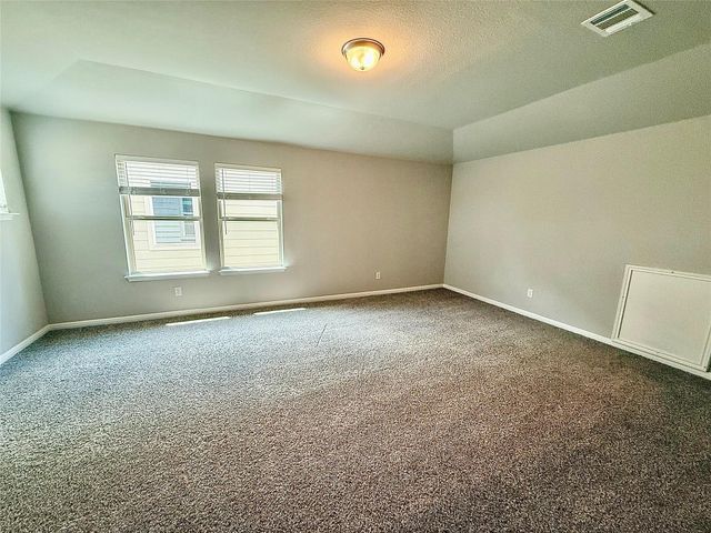 6620 Folsom Ave, Pflugerville, TX 78660