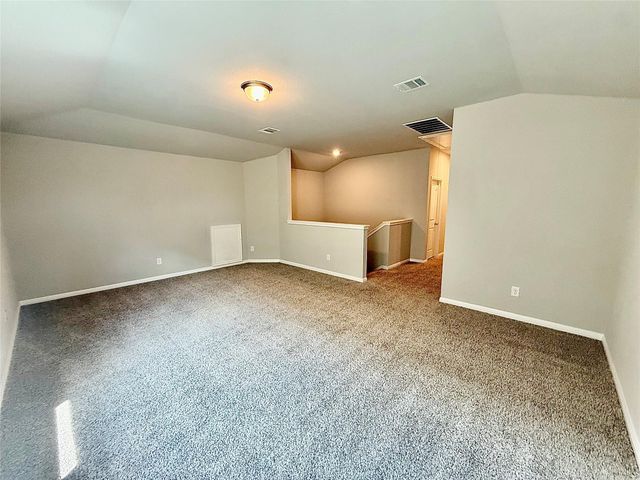 6620 Folsom Ave, Pflugerville, TX 78660