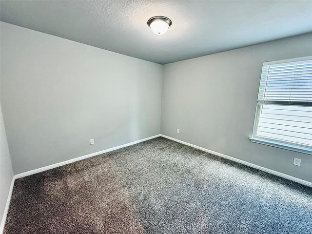 6620 Folsom Ave, Pflugerville, TX 78660