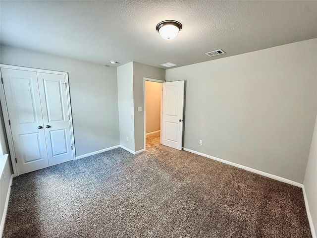 6620 Folsom Ave, Pflugerville, TX 78660