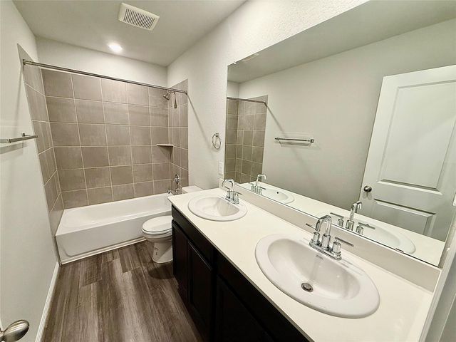 6620 Folsom Ave, Pflugerville, TX 78660