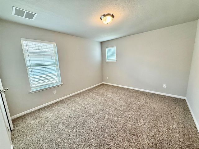 6620 Folsom Ave, Pflugerville, TX 78660