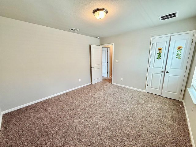 6620 Folsom Ave, Pflugerville, TX 78660