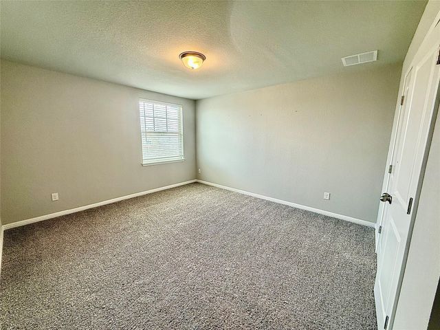 6620 Folsom Ave, Pflugerville, TX 78660