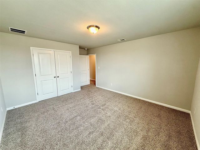6620 Folsom Ave, Pflugerville, TX 78660