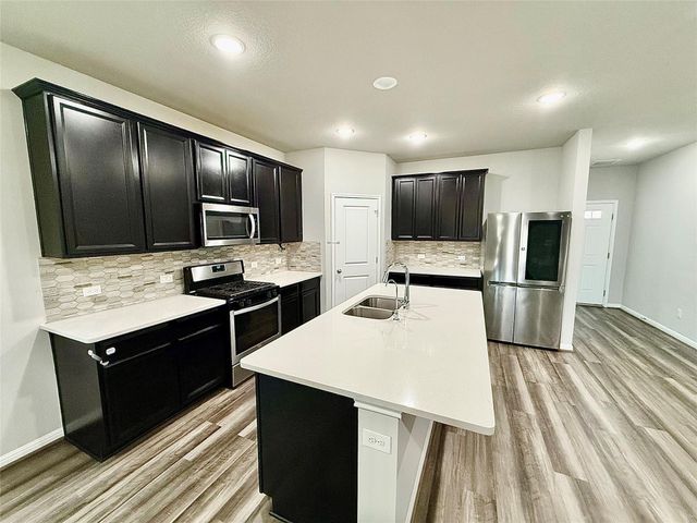 6620 Folsom Ave, Pflugerville, TX 78660
