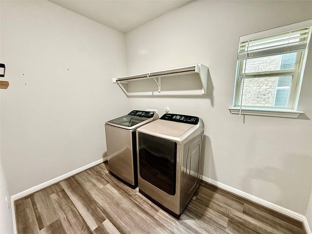 6620 Folsom Ave, Pflugerville, TX 78660