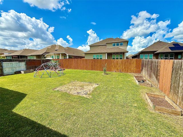 6620 Folsom Ave, Pflugerville, TX 78660