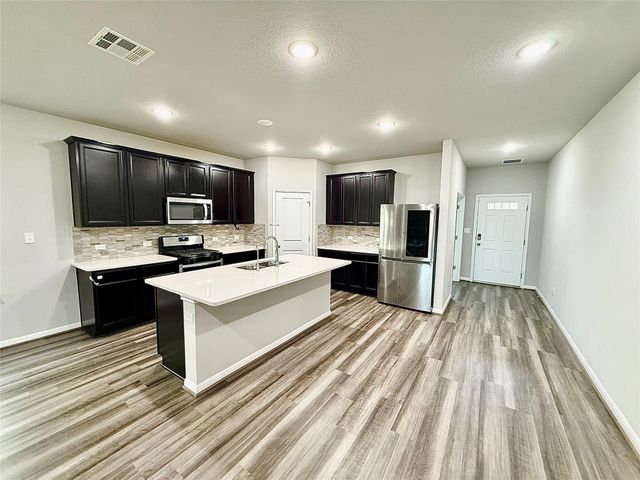 6620 Folsom Ave, Pflugerville, TX 78660