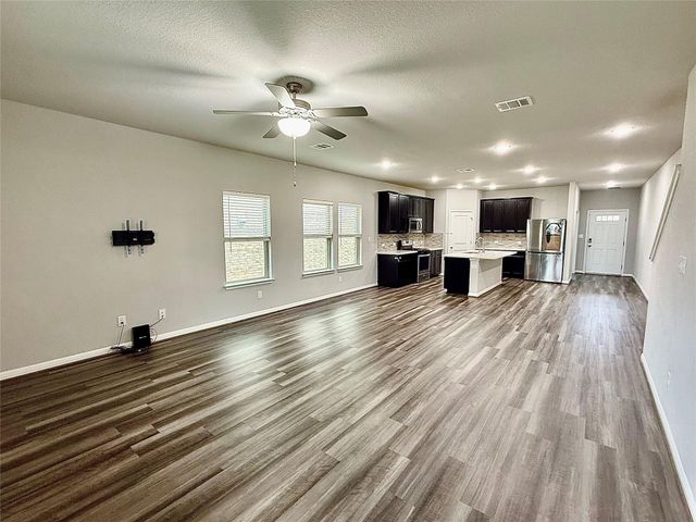 6620 Folsom Ave, Pflugerville, TX 78660