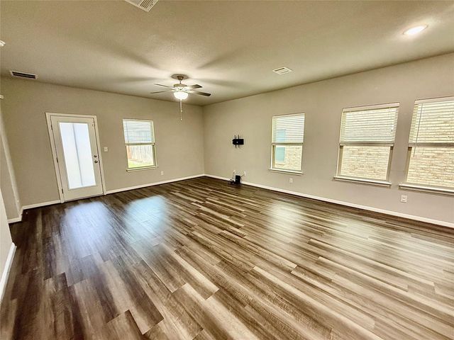 6620 Folsom Ave, Pflugerville, TX 78660