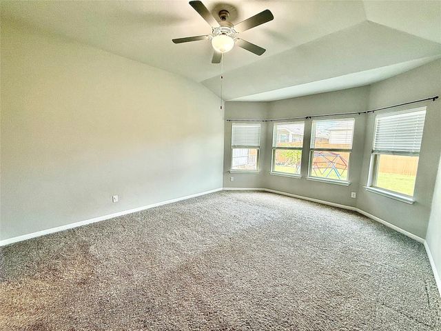 6620 Folsom Ave, Pflugerville, TX 78660