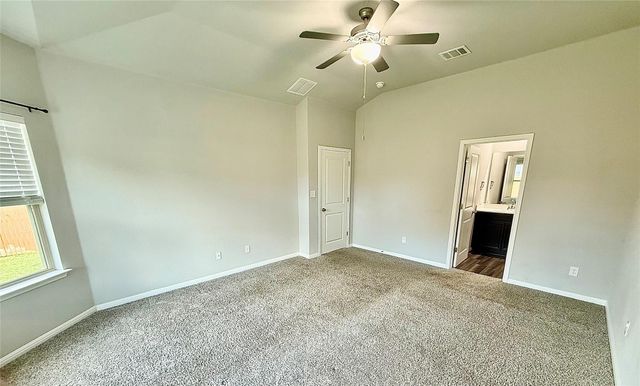 6620 Folsom Ave, Pflugerville, TX 78660