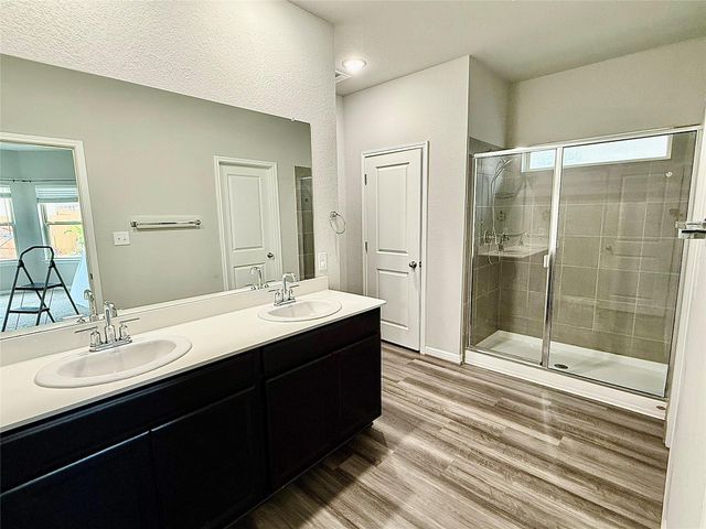 6620 Folsom Ave, Pflugerville, TX 78660