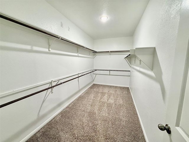 6620 Folsom Ave, Pflugerville, TX 78660