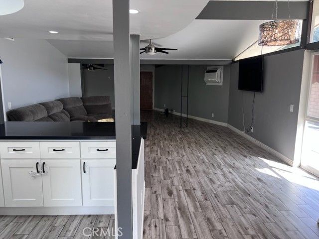 836 S Bellevue, Anaheim, CA 92805