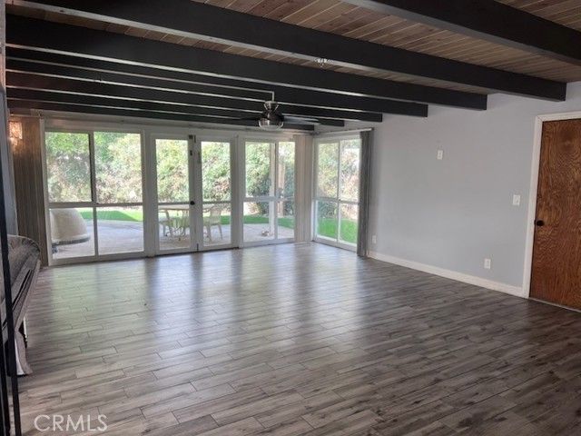 836 S Bellevue, Anaheim, CA 92805