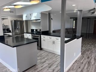 836 S Bellevue, Anaheim, CA 92805