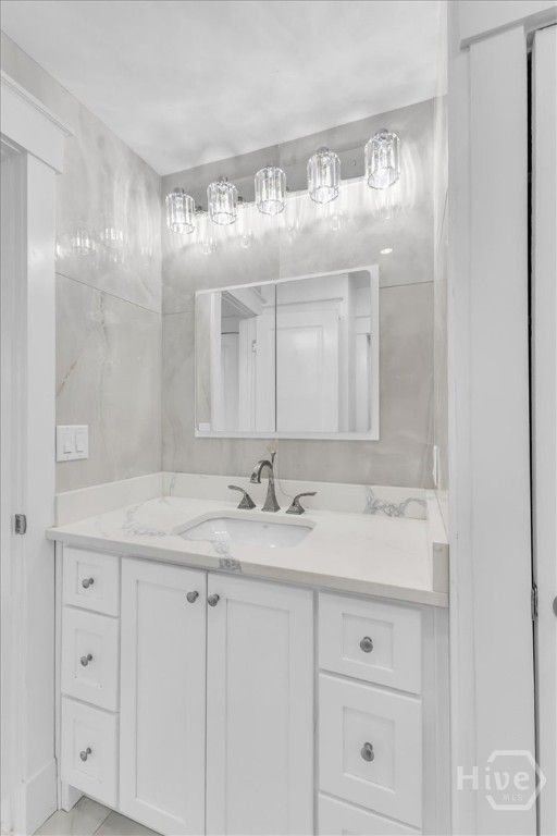 Image 44 of property listing at 405 Washington Avenue, Savannah, GA 31405