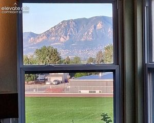 2280 Ambleside Drive, Colorado Springs, CO 80915