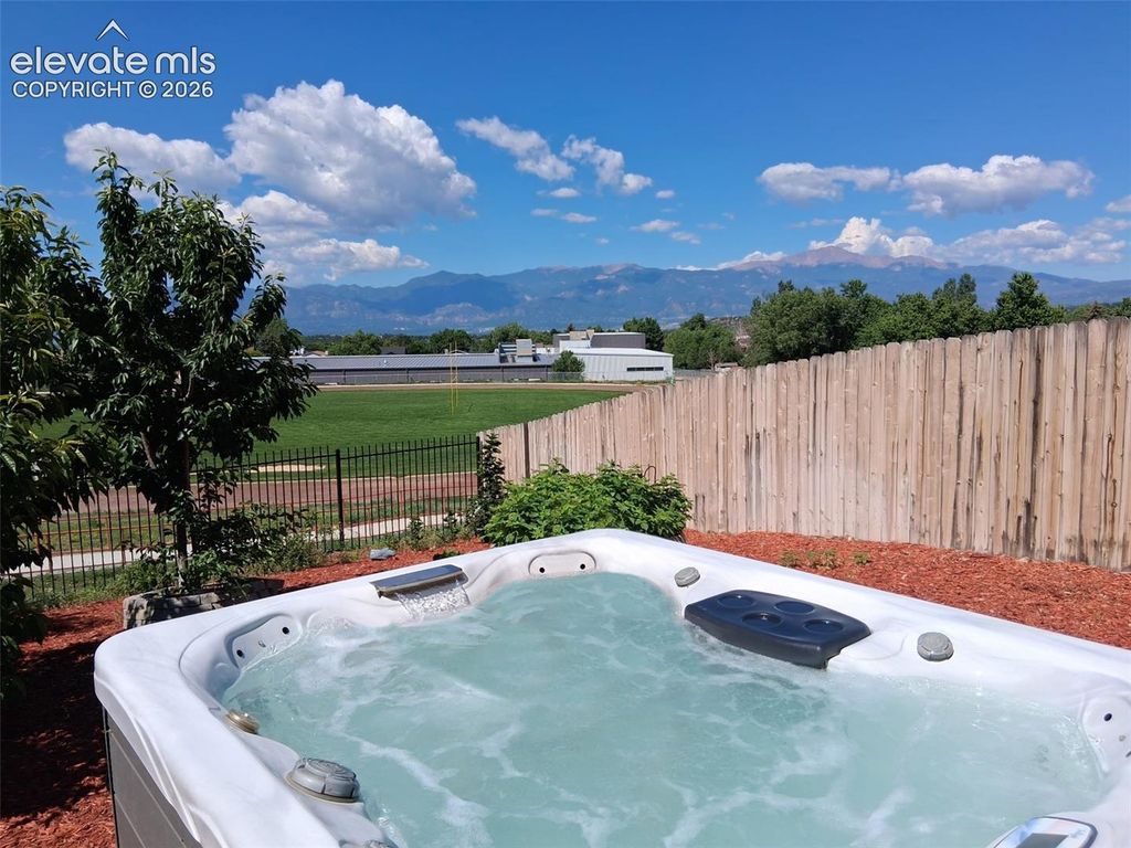 2280 Ambleside Drive, Colorado Springs, CO 80915 — photo 4