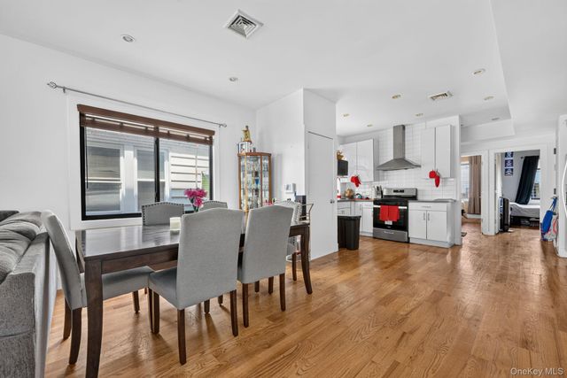 1269 E 94th Street, Brooklyn, NY 11236