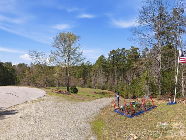5736 Main Channel Point 36, Granite Falls, NC 28630