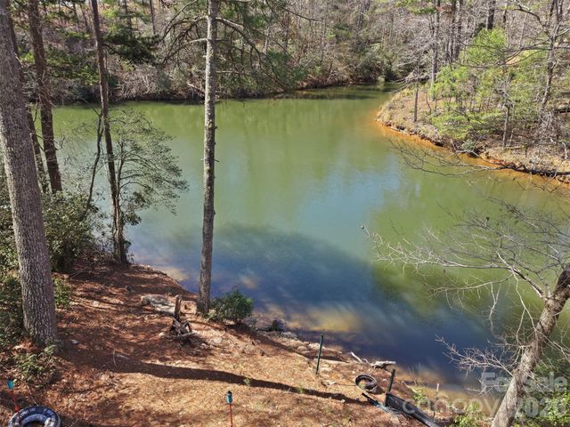 5736 Main Channel Point 36, Granite Falls, NC 28630