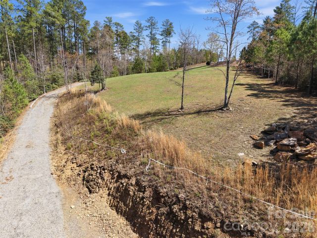 5736 Main Channel Point 36, Granite Falls, NC 28630