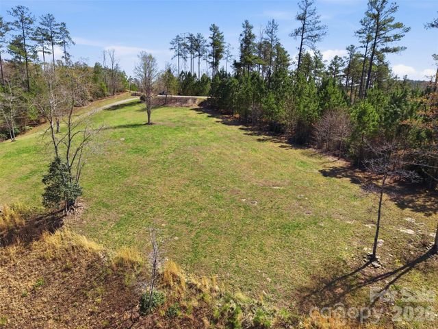 5736 Main Channel Point 36, Granite Falls, NC 28630