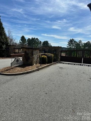 5736 Main Channel Point 36, Granite Falls, NC 28630
