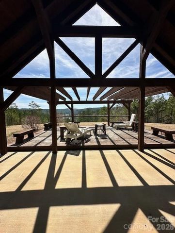 5736 Main Channel Point 36, Granite Falls, NC 28630