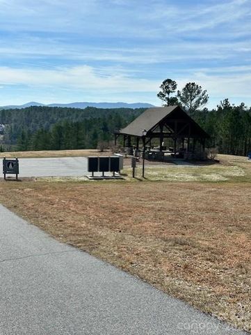 5736 Main Channel Point 36, Granite Falls, NC 28630