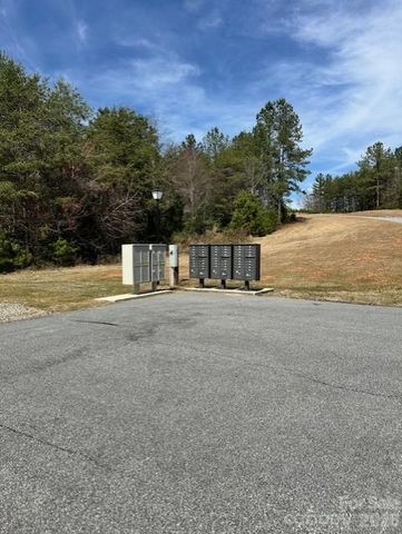 5736 Main Channel Point 36, Granite Falls, NC 28630