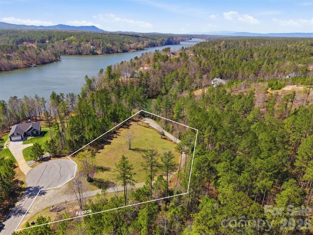 5736 Main Channel Point 36, Granite Falls, NC 28630