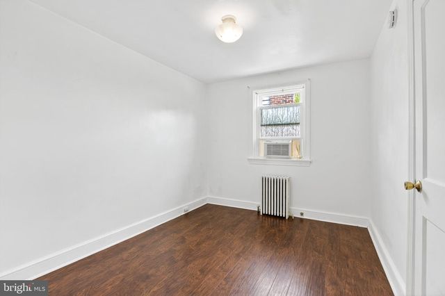 311 N BROAD ST, Lancaster, PA 17602