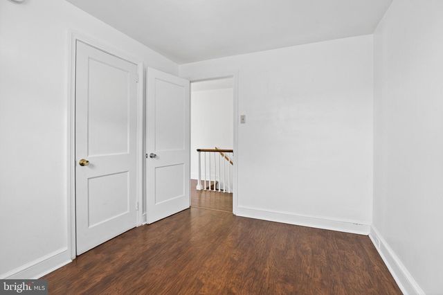 311 N BROAD ST, Lancaster, PA 17602