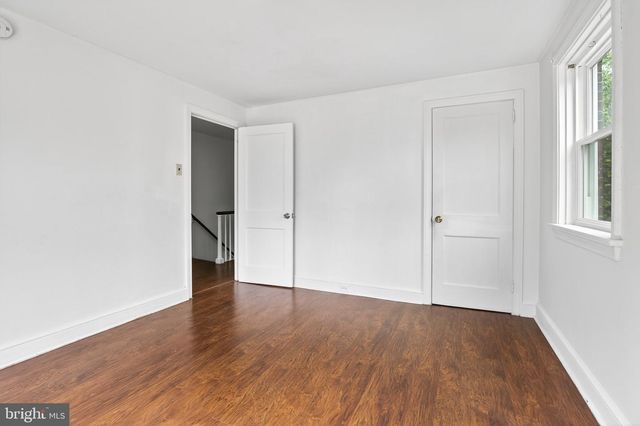 311 N BROAD ST, Lancaster, PA 17602