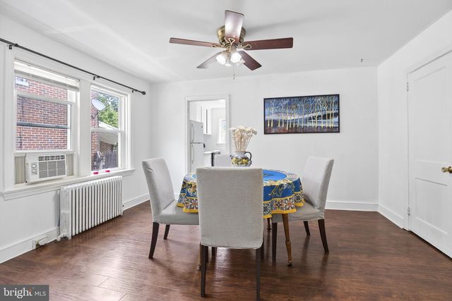 311 N BROAD ST, Lancaster, PA 17602